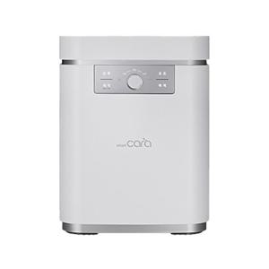 스마트카라 음식물처리기 렌탈 블레이드 X 5리터 3개월 렌탈료 무료 월 39,900원 48개월 약정 SC-D0403_SW