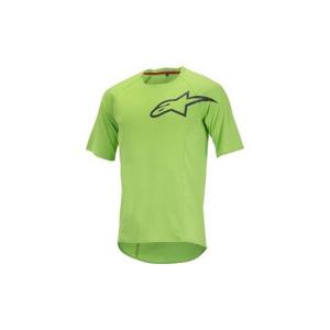 15 Alpinestars Rover S/S Jersey 기능성 반팔 저지