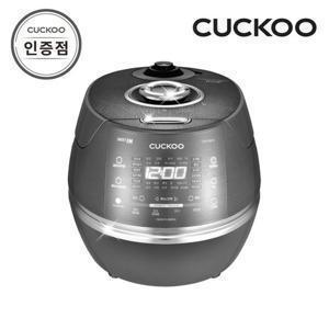 쿠쿠 CRP-CHP1010FD 10인용 IH압력밥솥 공식판매점