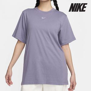 나이키 반팔티 /E9- FD4150-509 / 우먼스 스포츠웨어 티셔츠