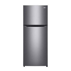 일반냉장고 B182DS13.AKOR [189L]