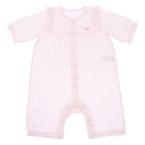 갤러리아_(쇼콜라출산,백일선물)7리에우주(TNNMQX18U P)