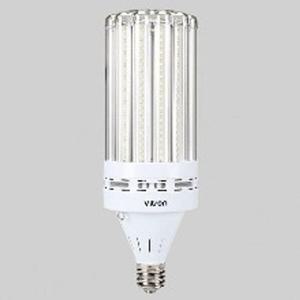 LED 전구 EL 램프 투명 투광등 100W 주광색 E39 KS 비츠온