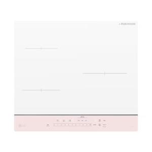 LG 인덕션 BEI3ANPLO 전국무료
