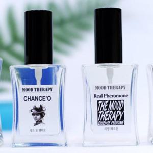 일랑일랑 페로몬 니치향수 비누향 남여공용 30ml