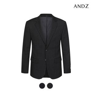 [앤드지][앤드지] 실크스킨 이모션 임팩트 정장 자켓_BZD1SB1101