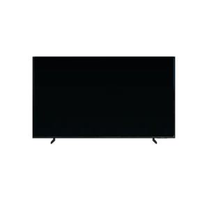 삼성 TV KQ43QD67AFXKR 스탠드 무료배송 홈앤