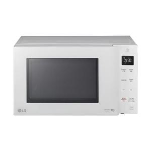 LG 전자레인지 23L MW23WD l YK l 무료배송/LG물류직접배송