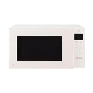 LG 디오스 오브제컬렉션 전자레인지 20L MWJ20EDN l YK l 무료배송/LG물류직접배송