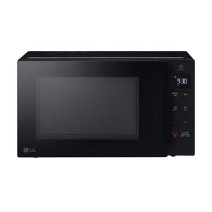 LG 전자레인지 20L MW20CDN l YK l 무료배송/LG물류직접배송