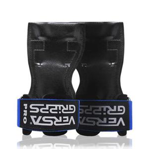 베르사그립 프로 헬스 그립 스트랩 블루 PRO550-BL