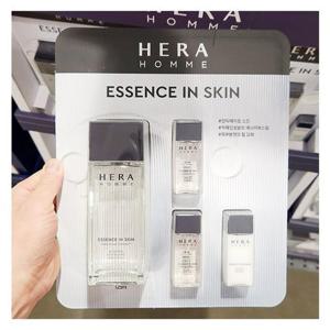 헤라 옴므 에센스 인 스킨 125ml 55112