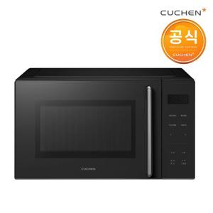 [25년 신제품/백화점상품권증정] 쿠첸 25L 전자레인지 CMW-VN250B