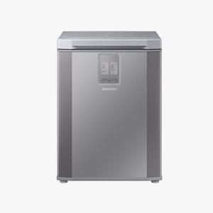 삼성 김치냉장고 RP13C1022S9 전국무료