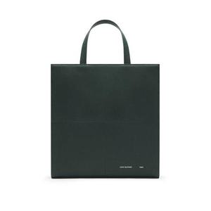 갤러리아_남성토트백 MR3FM02DG