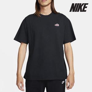 나이키 반팔티 /E9- FQ3763-010 / 스포츠웨어 맥스 90 티셔츠