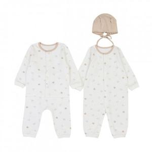 [아가방]가을 코코4종세트(BEIGE)_01R517614