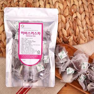 [부림]히비스커스 티백 50T X 2봉
