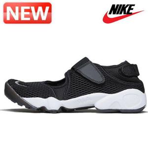 [특가] 나이키 여성 아쿠아슈즈 /G10- 848386-001 / WMNS AIR RIFT BR 우먼스 에어 리프트 BR