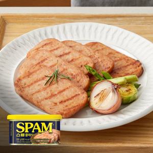 [CJ]스팸 클래식 200g X 10개