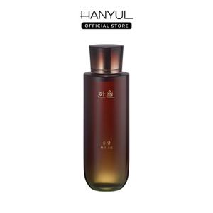 [텐텐] 한율 송담 탄력 스킨 150ml