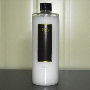 랑스 여성화장품 스킨케어 기초 토너 500ml