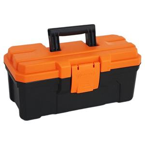 TACTIX 미니 공구함 18cm (320900) 공구박스 정리함 (W931BD2)