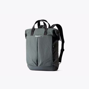 벨로이 Tokyo Totepack Compact - Everglade 백팩