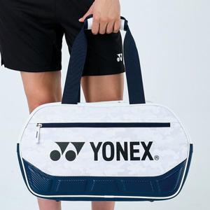 요넥스 259BT008U 배드민턴 테니스 가방 미니 토너먼트백