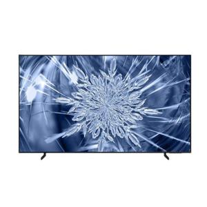 [삼성] QLED TV 214cm 벽걸이형 KQ85QD68AFXKR(W)