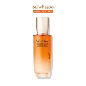 설화수[7월]자음생유액 125ml