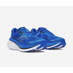 갤러리아_[SAUCONY] 가이드 18 M GUIDE 18 S20998-163