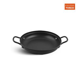 유진토스코 IH 경질전골 22 / 전골냄비 22cm