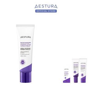 [텐텐]에스트라 리제덤365 밀도탄력 캡슐크림 50ml