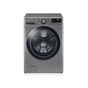 LG 드럼세탁기 F21VDSK 무료배송 홈앤