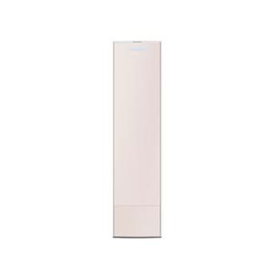 삼성 에어컨 AF80F18D27CT 매립배관 (기본설치비포함/전국무료)