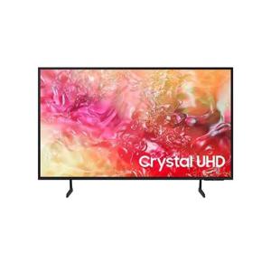 [삼성] Crystal UHD 4K TV 163cm 벽걸이형 KU65UD7030FXKR(W)
