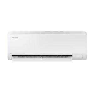 삼성 에어컨 AR50F07D01HT 일반배관 (기본설치비포함/전국무료)