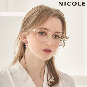 정품 니콜 안경테 NC5397
