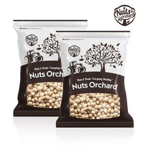 [넛츠오차드] 마카다미아 800g+800g 총1.6kg 무료배송