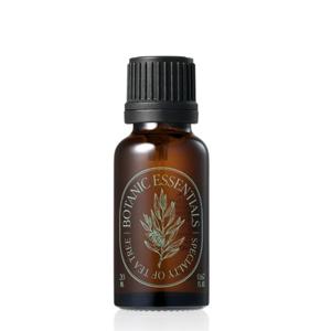 에센허브 티트리100 오일 20ml