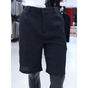 STCO 세이브존04 S/S 여름 크리즈 반바지 1HP24202