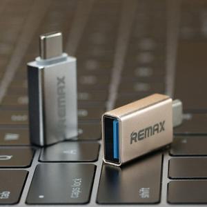 ALLDIS 올디스 슈퍼 C타입 TO USB OTG젠더 (W6E73BA)