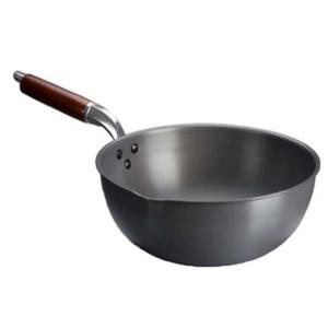 후라이펜 북경팬 후라이팬 볶음팬 웍 튀김팬 프라이팬 28CM 주방필수템