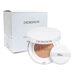 [무료배송]DIOR 스노우 UV 쉴드 쿠션 15g 본품 + 리필