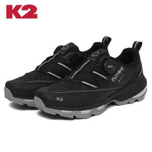 [K2]케이투 공용 플라이하이크 블라스트 하이킹화 FUS23G07-Z1