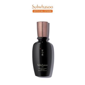 설화수[8월]본윤유액 90ml