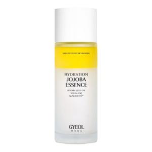 결 하우스 하이드레이션 호호바 에센스 80ML