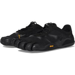 비브람 파이브핑거스 발가락 분리 트레이닝 베어풋 맨발 신발 운동화 vibram KSO EVO