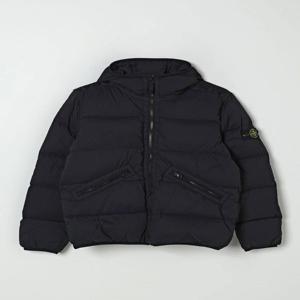 stoneislandjunior Little Boys Jacket Stone Island Junior 4100017S0028 Sand V0095 [관부가세포함]